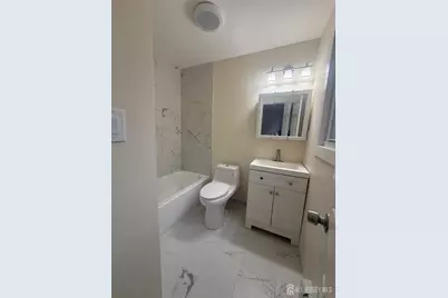 205 Duncan Avenue #4, Jersey City, NJ 07306 - Photo 5