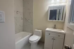205 Duncan Ave, Jersey City, NJ 07306 - Photo 5