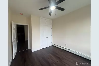 205 Duncan Avenue #4, Jersey City, NJ 07306 - Photo 3