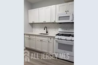 118 W 2 Street #17, Roselle, NJ 07203 - Photo 3