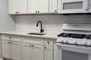 118 W 2 St, Roselle, NJ 07203 - Photo 3