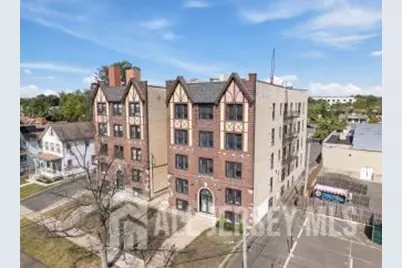 118 W 2 Street #17, Roselle, NJ 07203 - Photo 1