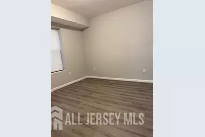 118 W 2 Street #17, Roselle, NJ 07203 - Photo 7