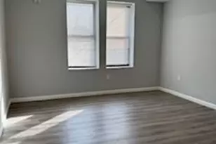 118 W 2 St, Roselle, NJ 07203 - Photo 5