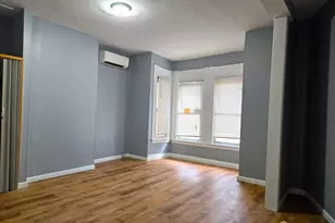 314 Seaman St, New Brunswick, NJ 08901 - Photo 3
