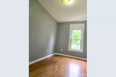 314 Seaman Street #1, New Brunswick, NJ 08901 - Photo 5