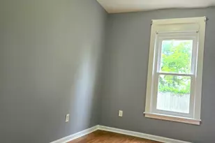 314 Seaman St, New Brunswick, NJ 08901 - Photo 5