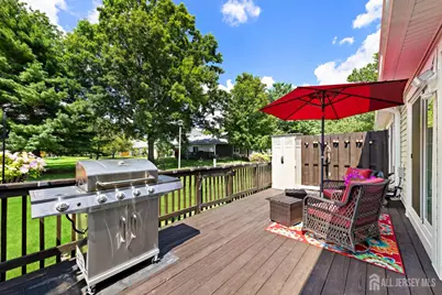 344 Constitution Circle, North Brunswick Township, NJ 08902 - Photo 25