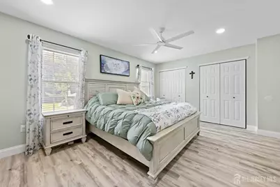 344 Constitution Circle, North Brunswick Township, NJ 08902 - Photo 17