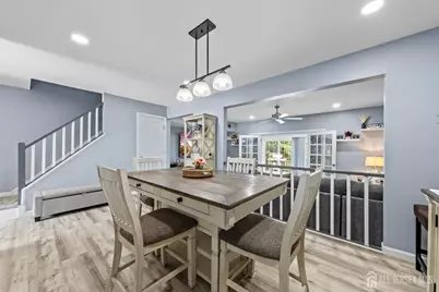 344 Constitution Circle, North Brunswick Township, NJ 08902 - Photo 7
