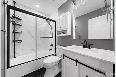344 Constitution Circle, North Brunswick Township, NJ 08902 - Photo 19