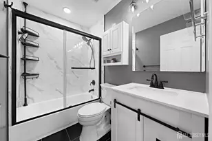 344 Constitution Cir, North Brunswick Township, NJ 08902 - Photo 19