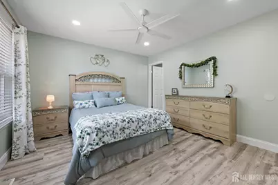 344 Constitution Circle, North Brunswick Township, NJ 08902 - Photo 23