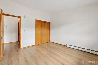 14 Hazard Place #3C, Elizabeth, NJ 07208 - Photo 17