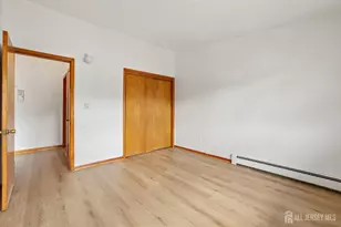 14 Hazard Pl, Elizabeth, NJ 07208 - Photo 17