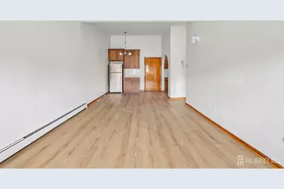 14 Hazard Place #3C, Elizabeth, NJ 07208 - Photo 7