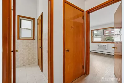 14 Hazard Place #3C, Elizabeth, NJ 07208 - Photo 13
