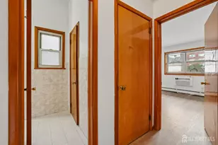14 Hazard Pl, Elizabeth, NJ 07208 - Photo 13