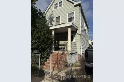 770 Gadek Place, Perth Amboy, NJ 08861 - Photo 3