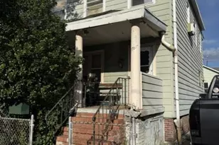 770 Gadek Pl, Perth Amboy, NJ 08861 - Photo 3