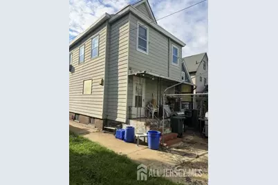 770 Gadek Place, Perth Amboy, NJ 08861 - Photo 1