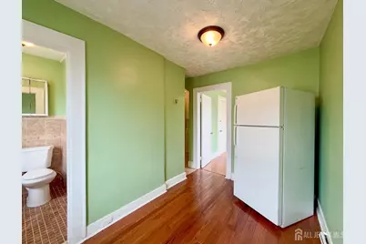 231 Myrtle Avenue, Irvington, NJ 07111 - Photo 35