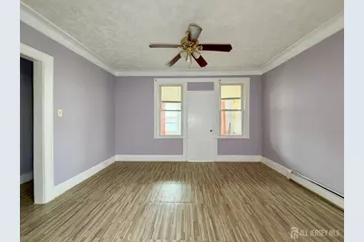 231 Myrtle Avenue, Irvington, NJ 07111 - Photo 9