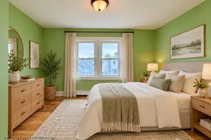 231 Myrtle Ave, Irvington, NJ 07111 - Photo 19