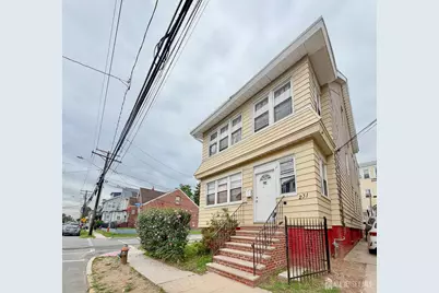 231 Myrtle Avenue, Irvington, NJ 07111 - Photo 3