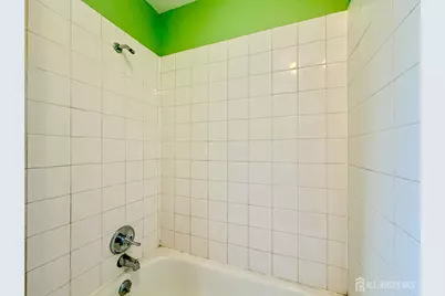 231 Myrtle Avenue, Irvington, NJ 07111 - Photo 39