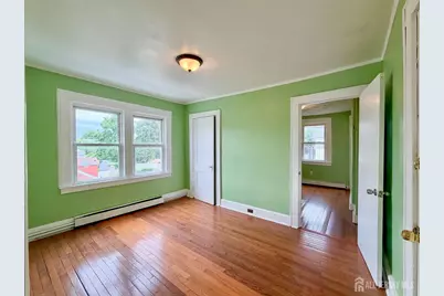231 Myrtle Avenue, Irvington, NJ 07111 - Photo 23