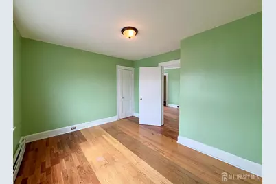 231 Myrtle Avenue, Irvington, NJ 07111 - Photo 29
