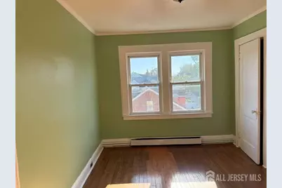 231 Myrtle Avenue, Irvington, NJ 07111 - Photo 13