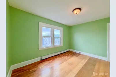231 Myrtle Avenue, Irvington, NJ 07111 - Photo 21