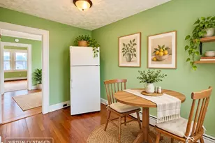 231 Myrtle Ave, Irvington, NJ 07111 - Photo 21