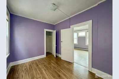 231 Myrtle Avenue, Irvington, NJ 07111 - Photo 13
