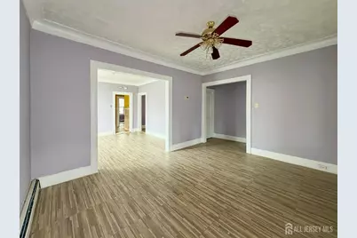 231 Myrtle Avenue, Irvington, NJ 07111 - Photo 5