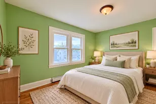 231 Myrtle Ave, Irvington, NJ 07111 - Photo 17