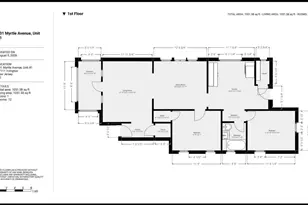 231 Myrtle Ave, Irvington, NJ 07111 - Photo 31