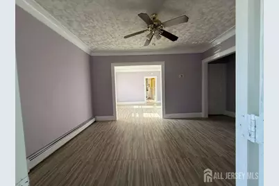 231 Myrtle Avenue, Irvington, NJ 07111 - Photo 3