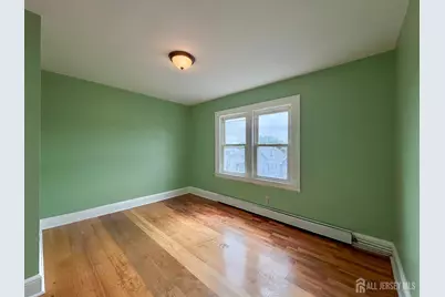 231 Myrtle Avenue, Irvington, NJ 07111 - Photo 27