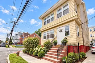 231 Myrtle Ave, Irvington, NJ 07111 - Photo 27