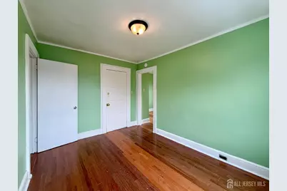 231 Myrtle Avenue, Irvington, NJ 07111 - Photo 25