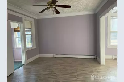 231 Myrtle Avenue, Irvington, NJ 07111 - Photo 5