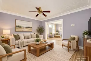 231 Myrtle Ave, Irvington, NJ 07111 - Photo 3