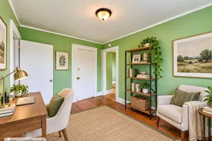 231 Myrtle Ave, Irvington, NJ 07111 - Photo 13