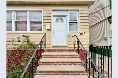 231 Myrtle Avenue, Irvington, NJ 07111 - Photo 1