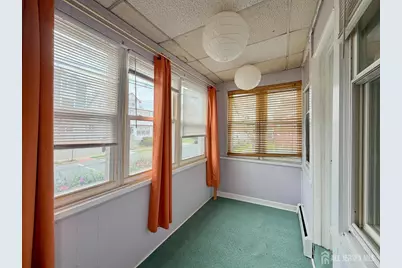 231 Myrtle Avenue, Irvington, NJ 07111 - Photo 7