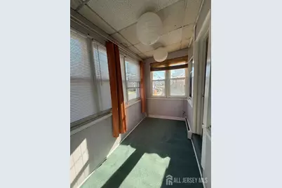 231 Myrtle Avenue, Irvington, NJ 07111 - Photo 17