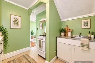 231 Myrtle Ave, Irvington, NJ 07111 - Photo 23